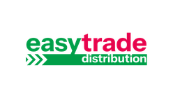 easytrade distribution